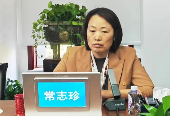 1656001050644981.png 無(wú)標(biāo)題.png