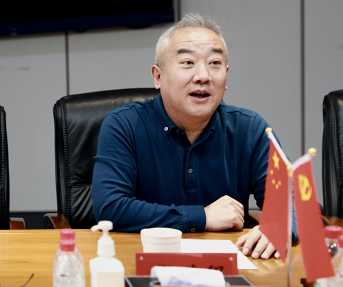 1656004795823442.jpg QH0A0103.jpg