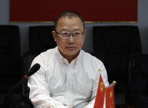 1656004809879346.jpg QH0A9998.jpg