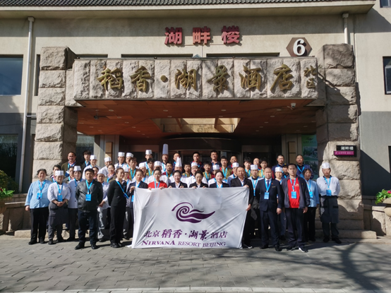 1656042244235666.png 1.png