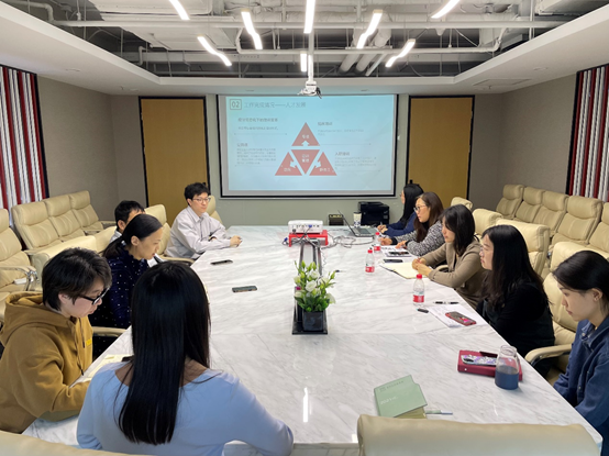 1656047376791081.png 1111.png