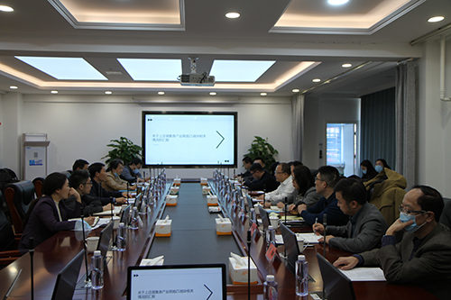 1656049925221278.jpg 333.jpg