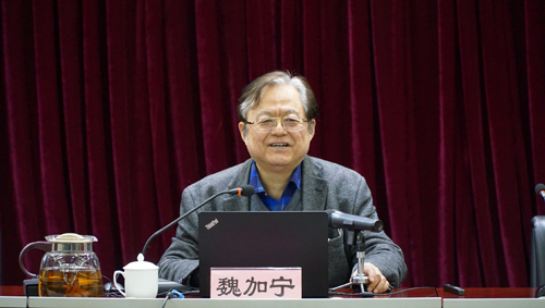 1656052729429306.jpg 1656052729429306.jpg