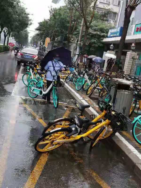 1656054909289563.jpg 微信圖片_20210819163724.jpg