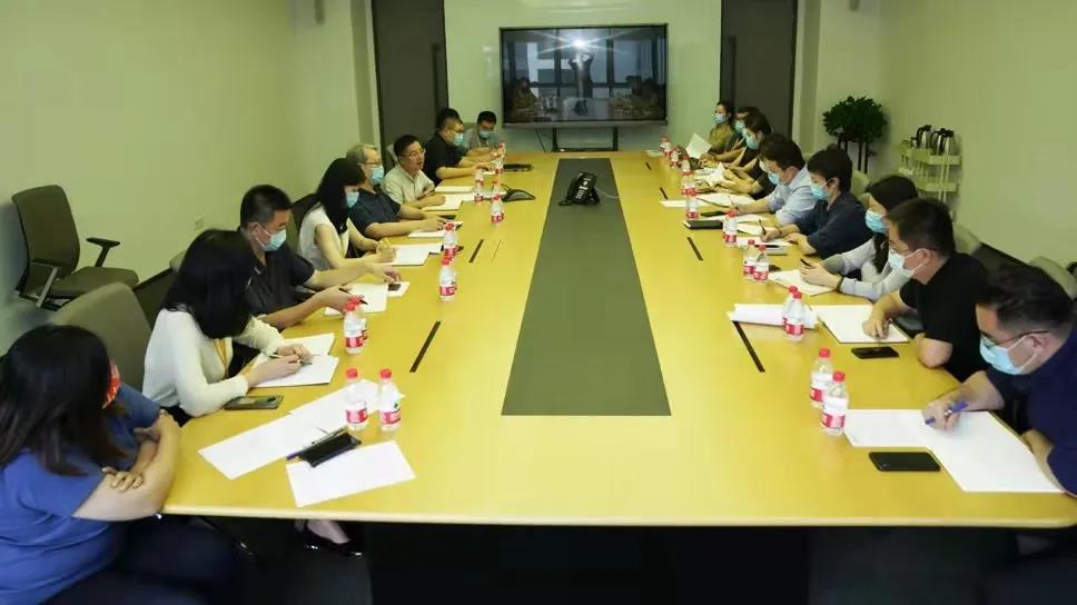 1656064335219116.jpg 微信圖片_20210825152036.jpg