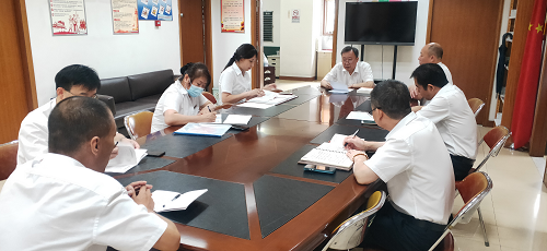 1656065056933879.png 微信圖片_20210812100151.png