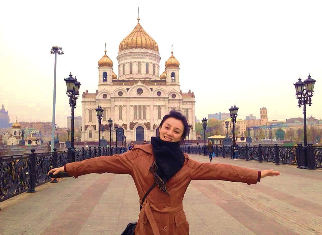 1656065343272684.jpeg 1.jpeg