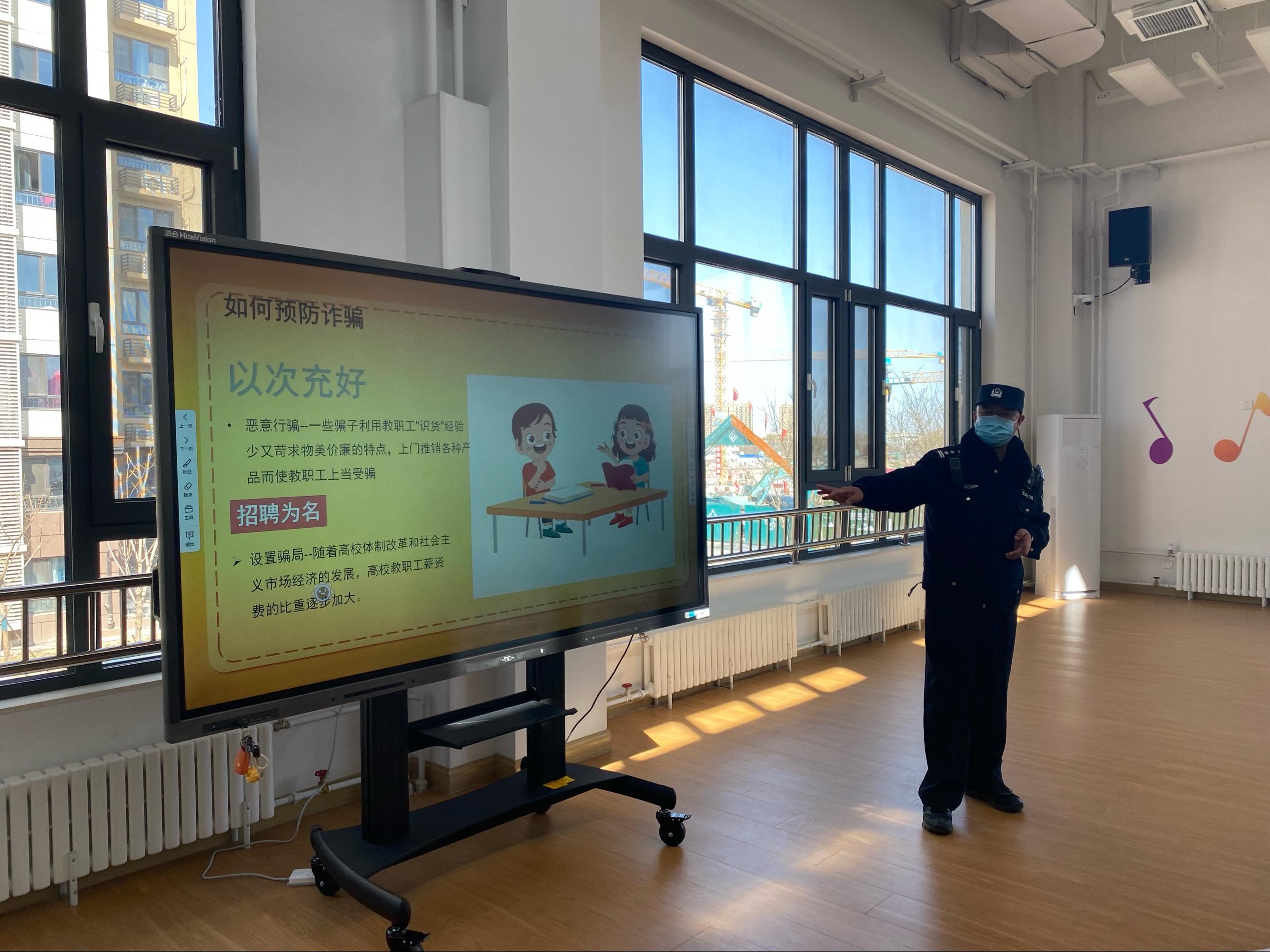 1656066069413819.jpg 1656066069413819.jpg