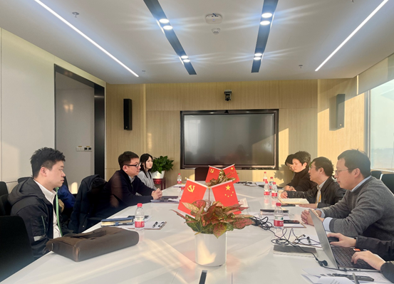 1656089898316402.png 1656089898316402.png