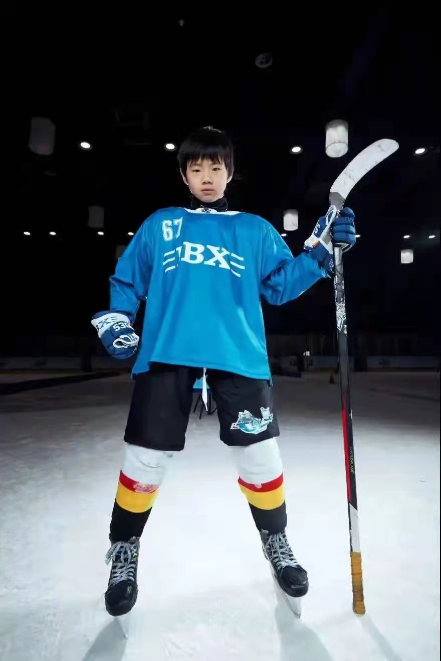 1656090244242428.jpg 1656090244242428.jpg