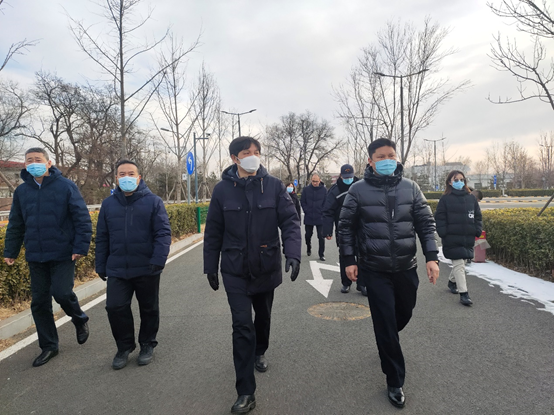 1656131308387812.png image.png