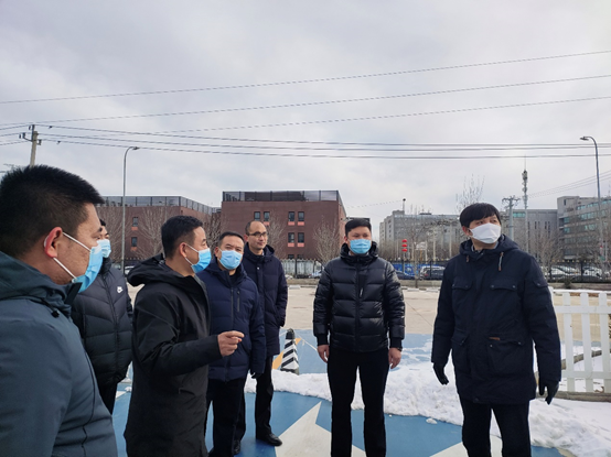 1656131341612826.png image.png