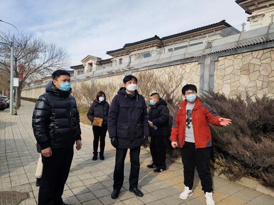 1656131376660731.png image.png