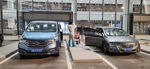 1656146666588464.png 圖片2.png