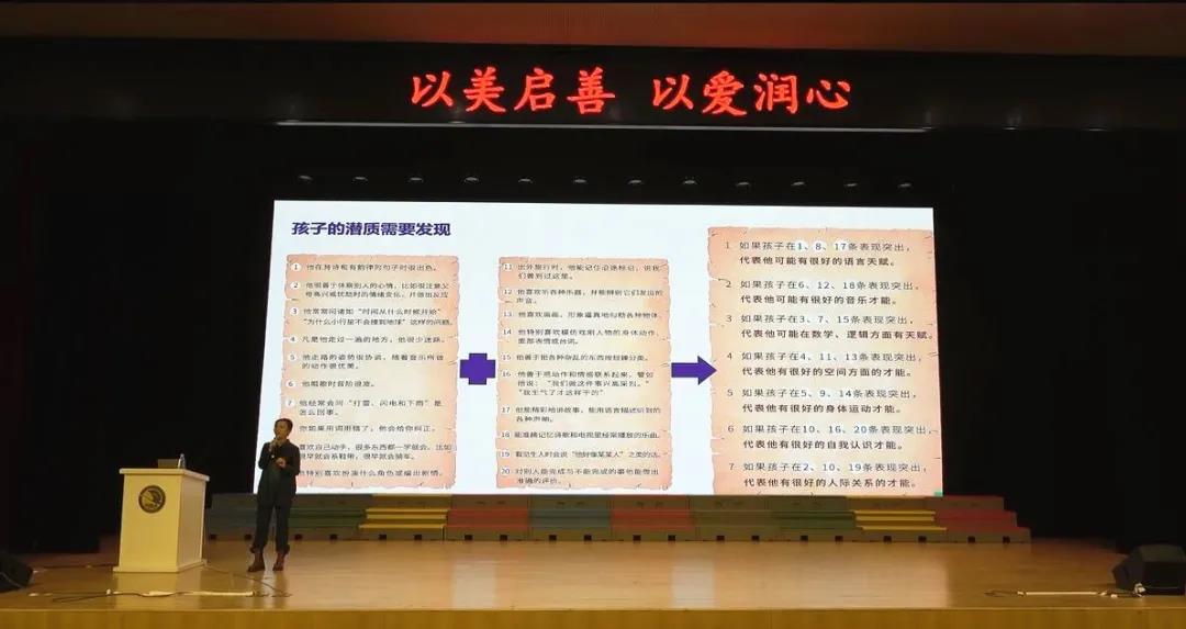 1656151840471923.jpg 微信圖片_20211221165302.jpg