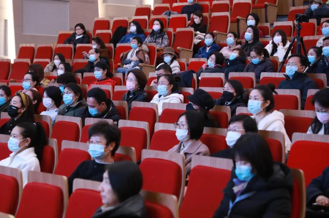 1656151849309511.jpg 微信圖片_20211221165307.jpg