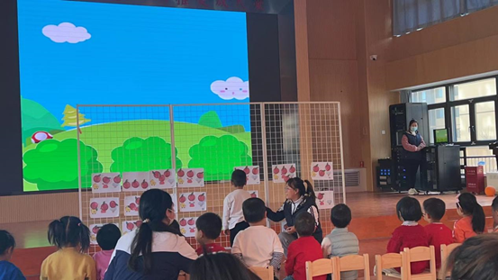 1656152503826965.png image.png