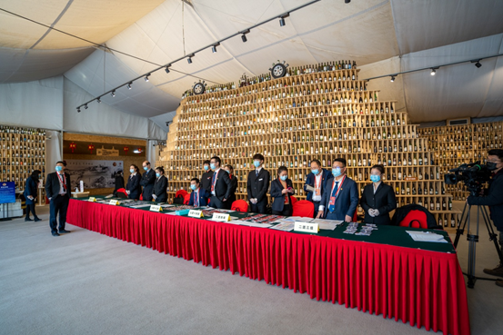 1656157251251337.png image.png