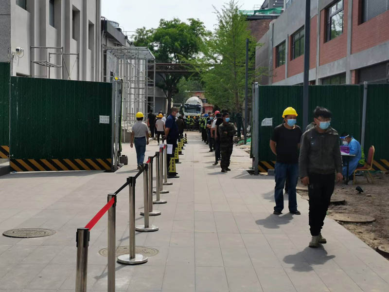 1656349932243633.jpeg WechatIMG12.jpeg