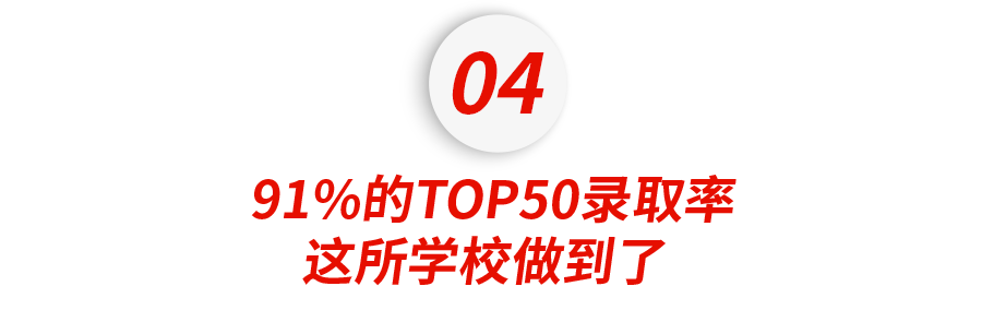 1656412814635178.png image014.png