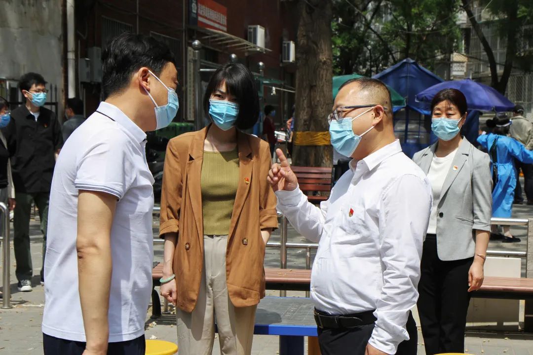 1656419158559755.jpg 1656419158559755.jpg