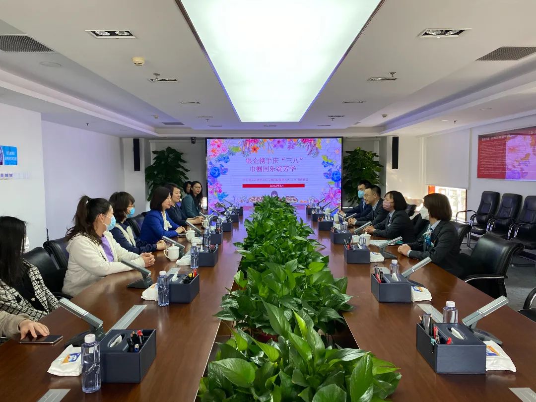 1656422958959401.jpg 640 (1).jpg