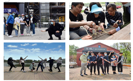 1656423443817513.png 圖片 1.png