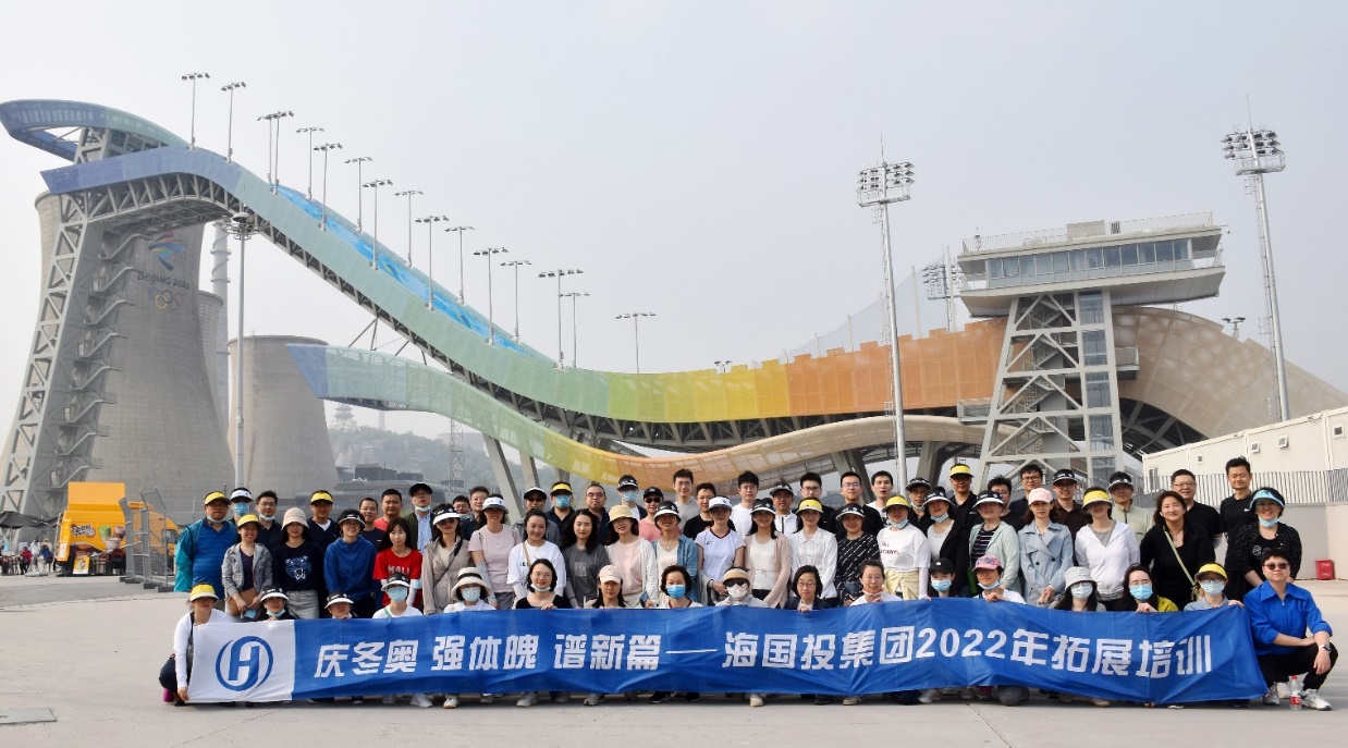 1656425982549345.jpg image012.jpg