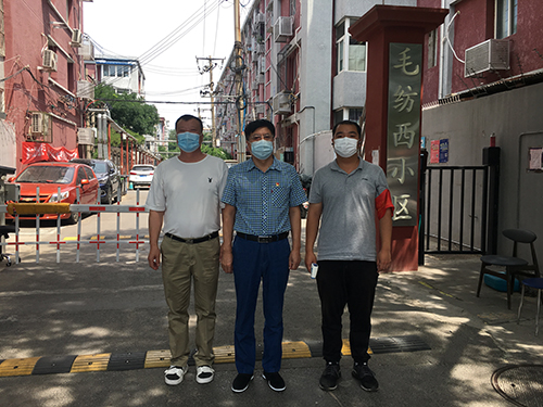 要書(shū)記 (1).jpg