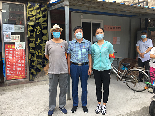 要書(shū)記 (3).jpg