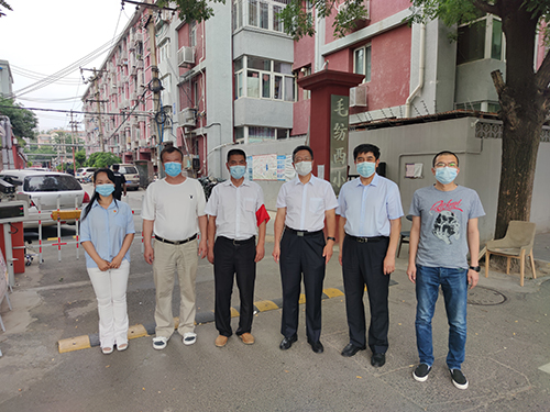 張書記慰問 (3).jpg