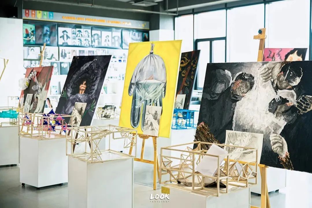 1661343369472125.jpg 微信圖片_20220811112205.jpg