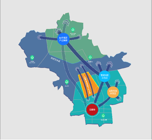 1661344108528045.png 1661344108528045.png