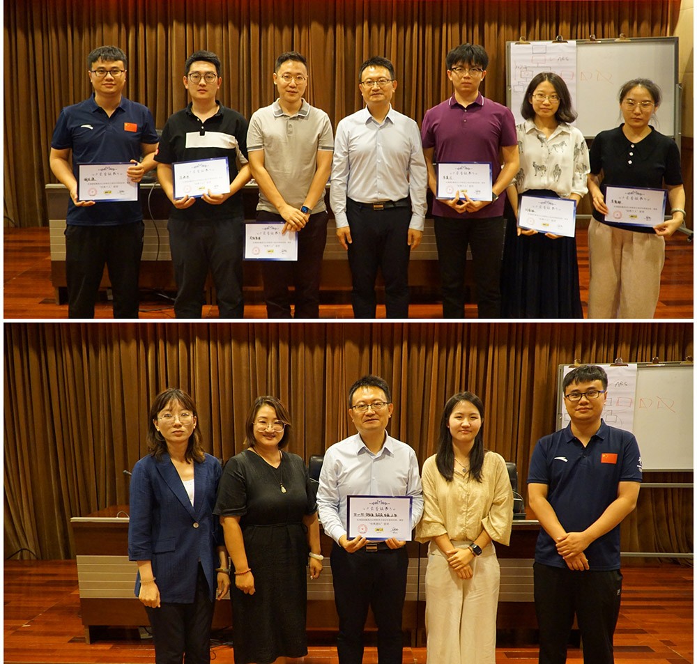 1661346068562100.jpg 獲獎合影.jpg