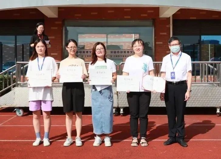 1663035804453165.jpg 1663035804453165.jpg