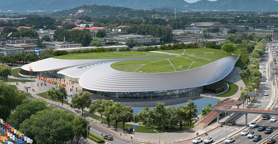 1664517653697255.png 1664517653697255.png