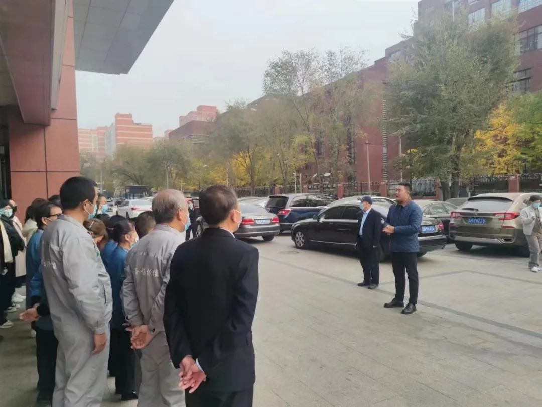 1668563620261275.jpg 1668563620261275.jpg