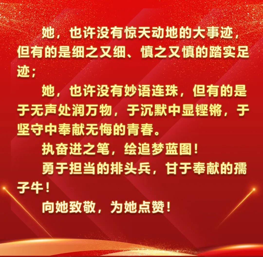 1668741880606695.jpg 1668741880606695.jpg