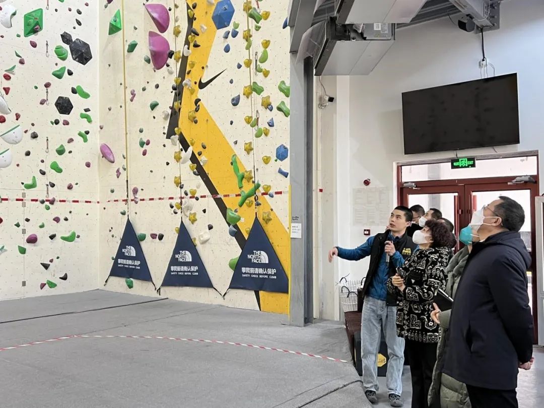 1676961114761512.jpg 1676961114761512.jpg