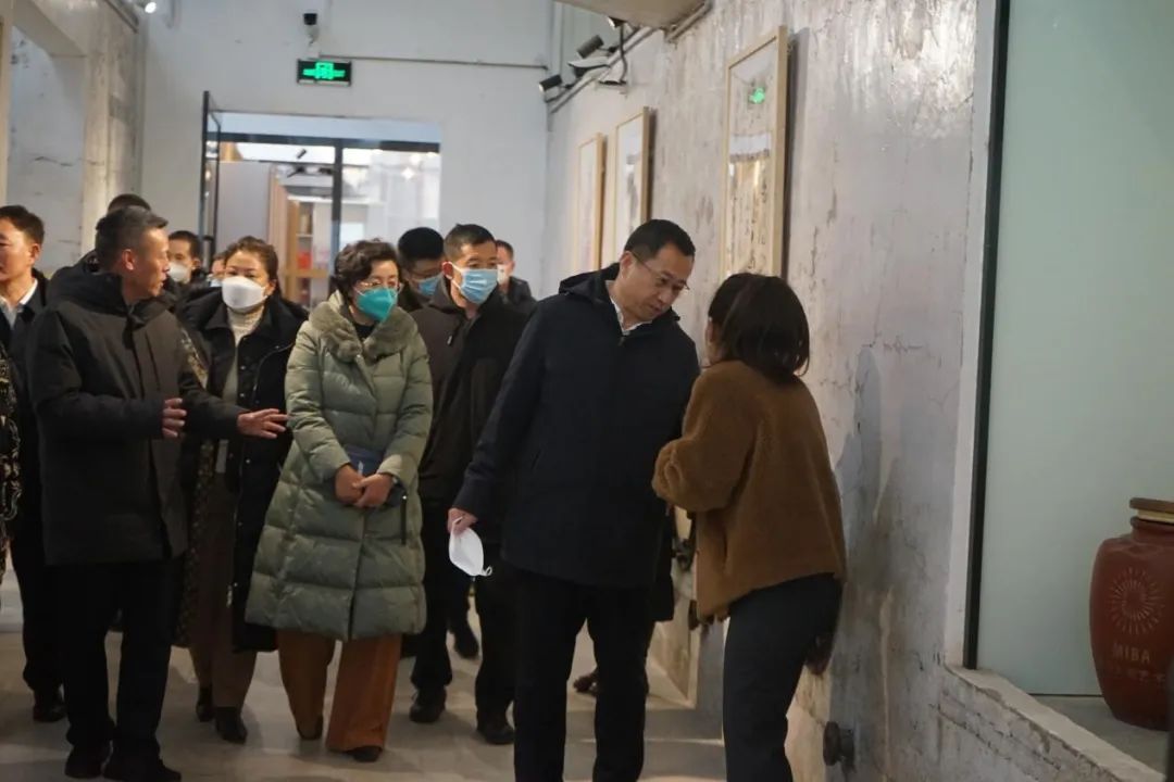 1676969335183717.jpg 1676969335183717.jpg