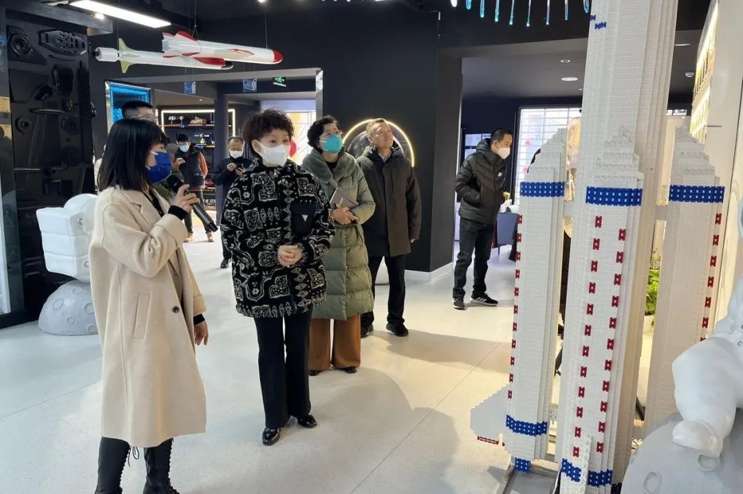 1676969364739747.jpg 1676969364739747.jpg