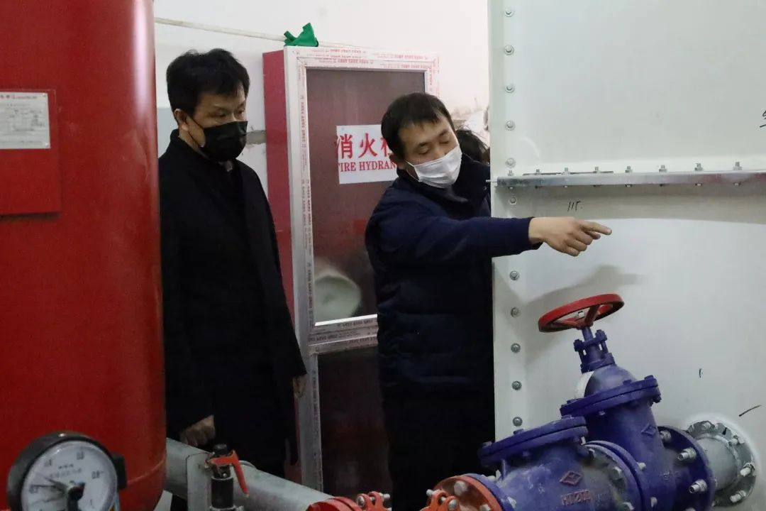 1677656720841750.jpg 1677656720841750.jpg