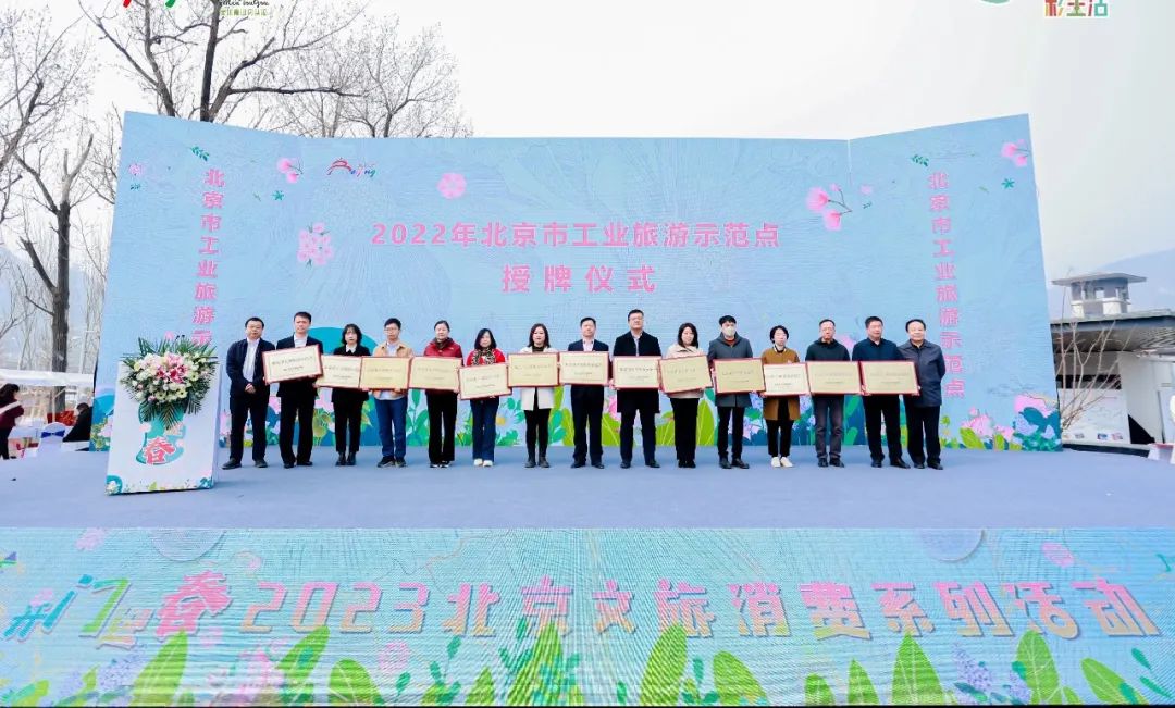 1679454369228704.jpg 1679454369228704.jpg