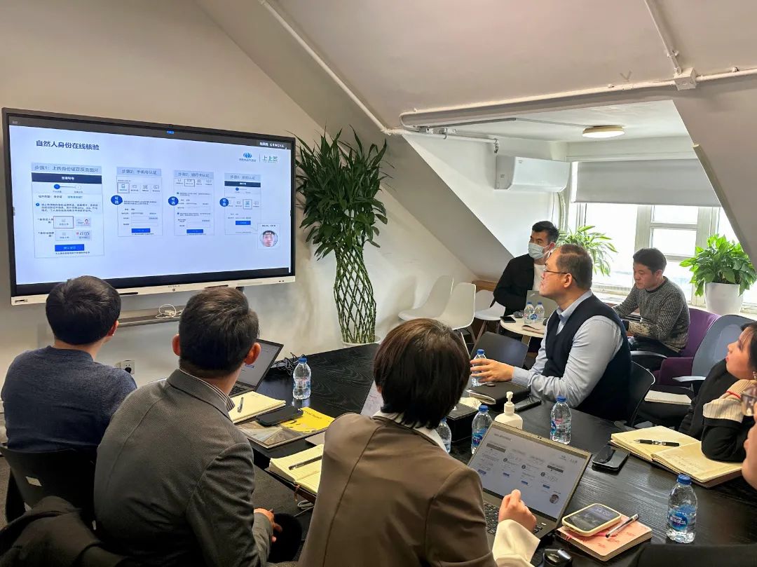 1679882054737027.jpg 1679882054737027.jpg