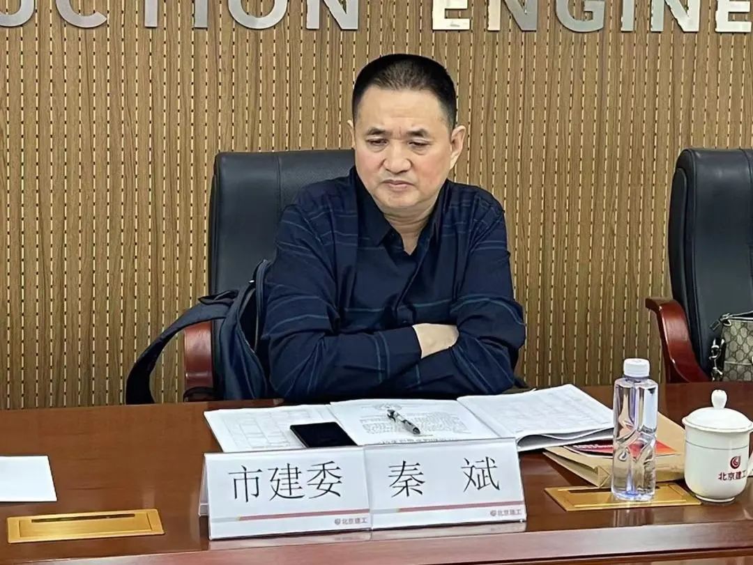 1681955663598717.jpg 1681955663598717.jpg