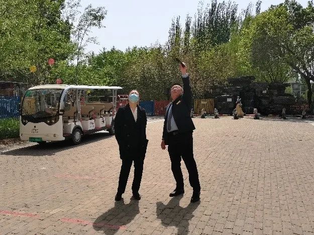 1682652354968614.jpg 1682652354968614.jpg