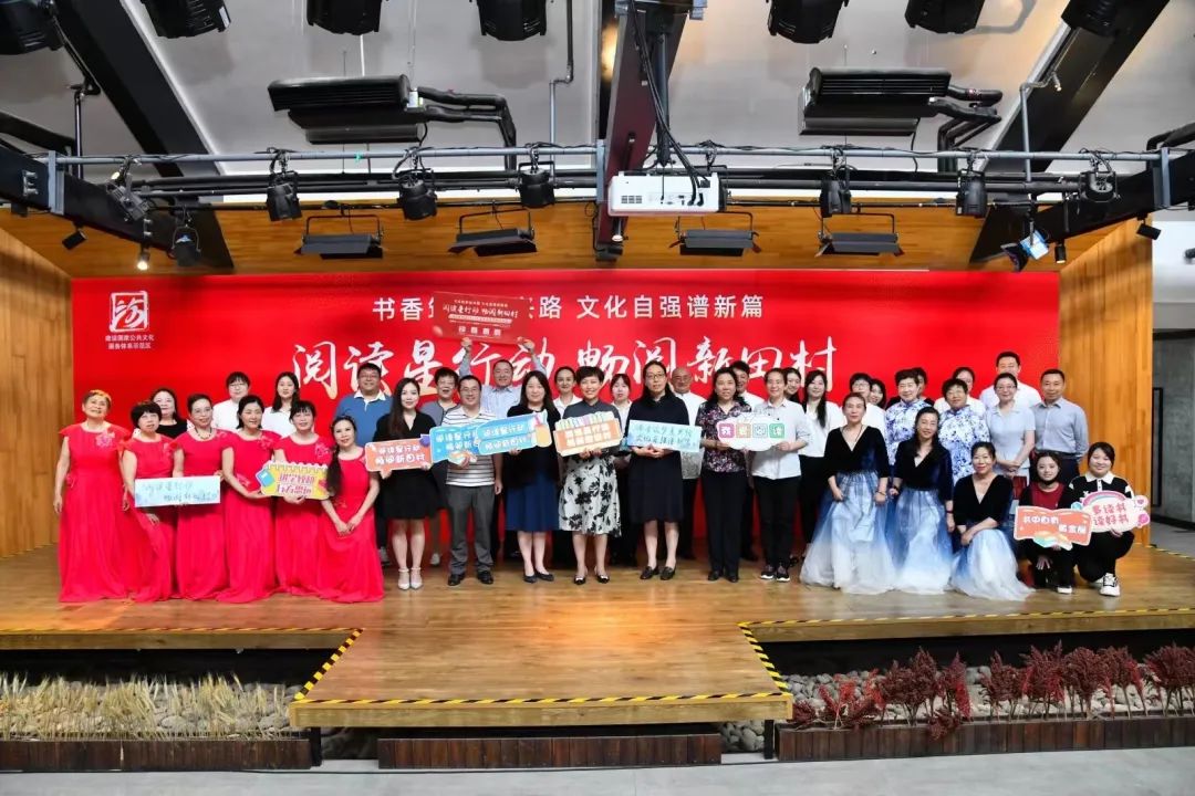 1685520984578492.jpg 1685520984578492.jpg