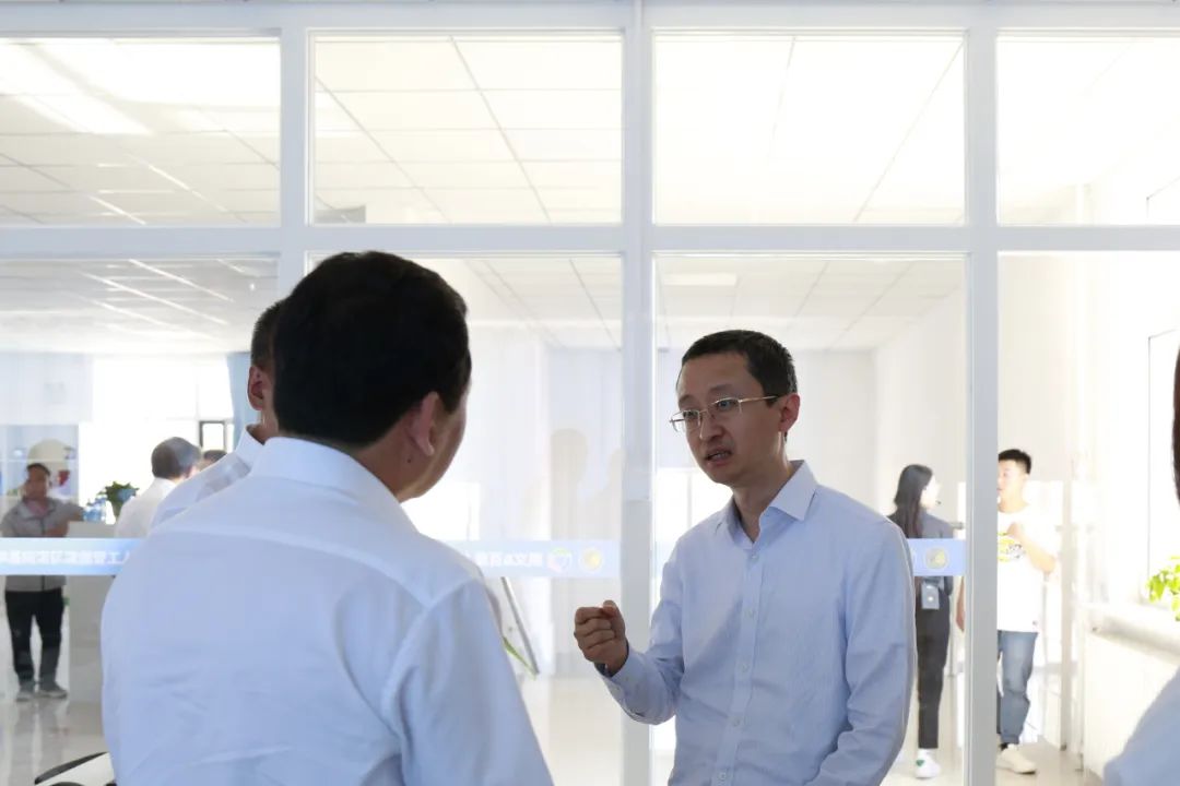 1687139457972947.jpg 1687139457972947.jpg