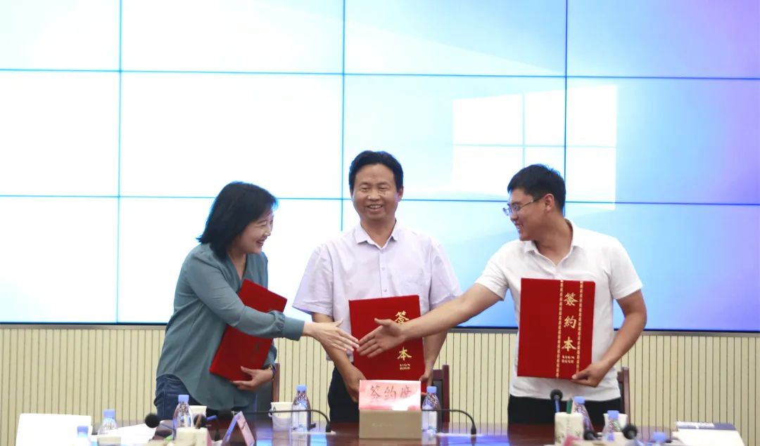 1687140534265964.jpg 1687140534265964.jpg