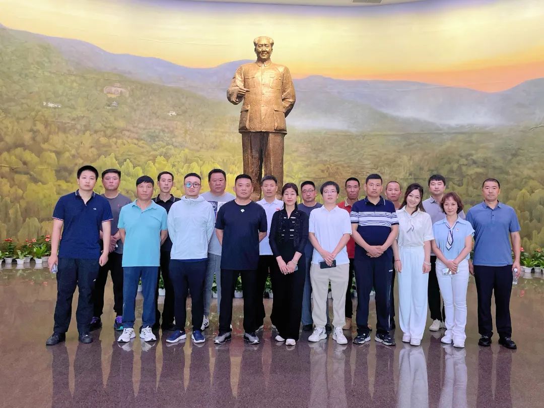 1690511995875904.jpg 微信圖片_20230728103824.jpg